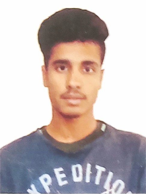 Photo of মো: শাহজাহান